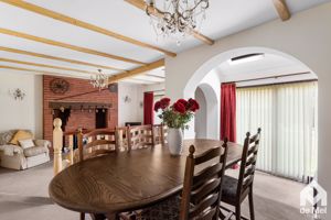 Photo 20- click for photo gallery